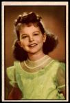 #49 Helen Strohm 
