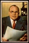 1953 Bowman T.V. & Radio NBC #29 Kenneth Banghart<br />P53S 00 0681<br /><a class='button AddToCart' data-ajax='true' data-ajax-mode='replace' data-ajax-update='#cart-info' href='/AddToCart?itemId=7039414&quantity=1&type=0'>Add To Cart</a>