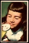 #56 Susan Levin 