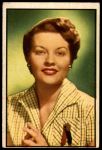 #65 Patti Page 