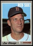 1970 Topps #447 Lee Stange<br />B70T 12 3105<br /><a class='button AddToCart' data-ajax='true' data-ajax-mode='replace' data-ajax-update='#cart-info' href='/AddToCart?itemId=7039424&quantity=1&type=0'>Add To Cart</a>