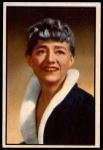 1953 Bowman T.V. & Radio NBC #23 Ann Elstner<br />P53S 00 0687<br /><a class='button AddToCart' data-ajax='true' data-ajax-mode='replace' data-ajax-update='#cart-info' href='/AddToCart?itemId=7039428&quantity=1&type=0'>Add To Cart</a>