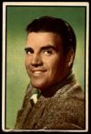 1953 Bowman T.V. & Radio NBC #17 Johnny Dugan<br />P53S 00 0693<br /><a class='button AddToCart' data-ajax='true' data-ajax-mode='replace' data-ajax-update='#cart-info' href='/AddToCart?itemId=7039451&quantity=1&type=0'>Add To Cart</a>