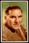 #15 William Bendix 