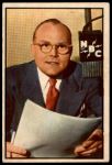 #29 Kenneth Banghart 