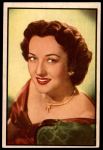 #22 Dorothy Warenskjold 