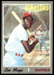 1970 Topps #439 Lee Maye<br />B70T 12 3139<br /><a class='button AddToCart' data-ajax='true' data-ajax-mode='replace' data-ajax-update='#cart-info' href='/AddToCart?itemId=7039503&quantity=1&type=0'>Add To Cart</a>