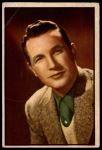 1953 Bowman T.V. & Radio NBC #21 Harry Babbitt<br />P53S 00 0713<br /><a class='button AddToCart' data-ajax='true' data-ajax-mode='replace' data-ajax-update='#cart-info' href='/AddToCart?itemId=7039521&quantity=1&type=0'>Add To Cart</a>