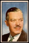 1953 Bowman T.V. & Radio NBC #12 Morgan Beatty<br />P53S 00 0715<br /><a class='button AddToCart' data-ajax='true' data-ajax-mode='replace' data-ajax-update='#cart-info' href='/AddToCart?itemId=7039528&quantity=1&type=0'>Add To Cart</a>