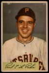 #107 Paul LaPalme 