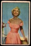 1953 Bowman T.V. & Radio NBC #10 Dinah Shore<br />P53S 00 0720<br /><a class='button AddToCart' data-ajax='true' data-ajax-mode='replace' data-ajax-update='#cart-info' href='/AddToCart?itemId=7039546&quantity=1&type=0'>Add To Cart</a>