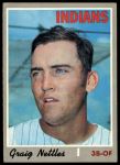 1970 Topps #491 Graig Nettles<br />B70T 12 3158<br /><a class='button AddToCart' data-ajax='true' data-ajax-mode='replace' data-ajax-update='#cart-info' href='/AddToCart?itemId=7039548&quantity=1&type=0'>Add To Cart</a>