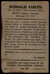 1953 Bowman T.V. & Radio NBC #39 Donald Curtis<br />P53S 00 0724<br /><a class='button AddToCart' data-ajax='true' data-ajax-mode='replace' data-ajax-update='#cart-info' href='/AddToCart?itemId=7039560&quantity=1&type=0'>Add To Cart</a>