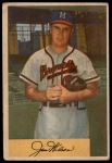 #16 Jimmy Wilson 