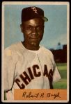 #118 Bob Boyd 