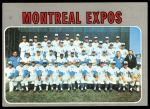 #509 Expos Team  