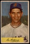 #115 Don Bollweg 