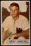 #120 Mel Hoderlein 