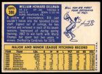 1970 Topps #386 Bill Dillman<br />B70T 12 3200<br /><a class='button AddToCart' data-ajax='true' data-ajax-mode='replace' data-ajax-update='#cart-info' href='/AddToCart?itemId=7039629&quantity=1&type=0'>Add To Cart</a>
