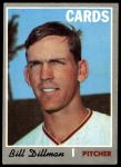 1970 Topps #386 Bill Dillman<br />B70T 12 3200<br /><a class='button AddToCart' data-ajax='true' data-ajax-mode='replace' data-ajax-update='#cart-info' href='/AddToCart?itemId=7039629&quantity=1&type=0'>Add To Cart</a>