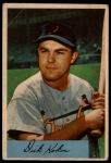 #37 Dick Kokos 