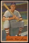 #18 Hoot Evers 