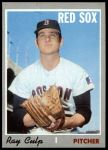 1970 Topps #144 Ray Culp<br />B70T 12 3271<br /><a class='button AddToCart' data-ajax='true' data-ajax-mode='replace' data-ajax-update='#cart-info' href='/AddToCart?itemId=7039762&quantity=1&type=0'>Add To Cart</a>