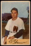 1954 Bowman #200 Connie Marrero<br />B54B 02 6081<br /><a class='button AddToCart' data-ajax='true' data-ajax-mode='replace' data-ajax-update='#cart-info' href='/AddToCart?itemId=7039765&quantity=1&type=0'>Add To Cart</a>