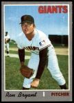 1970 Topps #433 Ron Bryant<br />B70T 12 3277<br /><a class='button AddToCart' data-ajax='true' data-ajax-mode='replace' data-ajax-update='#cart-info' href='/AddToCart?itemId=7039776&quantity=1&type=0'>Add To Cart</a>