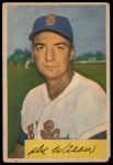 1954 Bowman #178 Del Wilber<br />B54B 02 6095<br /><a class='button AddToCart' data-ajax='true' data-ajax-mode='replace' data-ajax-update='#cart-info' href='/AddToCart?itemId=7039816&quantity=1&type=0'>Add To Cart</a>