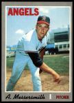 1970 Topps #430 Andy Messersmith<br />B70T 12 3314<br /><a class='button AddToCart' data-ajax='true' data-ajax-mode='replace' data-ajax-update='#cart-info' href='/AddToCart?itemId=7039859&quantity=1&type=0'>Add To Cart</a>