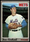 1970 Topps #83 Don Cardwell<br />B70T 12 3454<br /><a class='button AddToCart' data-ajax='true' data-ajax-mode='replace' data-ajax-update='#cart-info' href='/AddToCart?itemId=7040005&quantity=1&type=0'>Add To Cart</a>