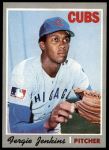 1970 Topps #240 Fergie Jenkins<br />B70T 12 3464<br /><a class='button AddToCart' data-ajax='true' data-ajax-mode='replace' data-ajax-update='#cart-info' href='/AddToCart?itemId=7040015&quantity=1&type=0'>Add To Cart</a>