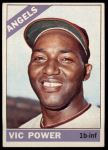 1966 Topps #192 Birth Date listed as 1931 instead of 1927 Vic Power<br />B66T 14 4327<br /><a class='button AddToCart' data-ajax='true' data-ajax-mode='replace' data-ajax-update='#cart-info' href='/AddToCart?itemId=7040096&quantity=1&type=0'>Add To Cart</a>