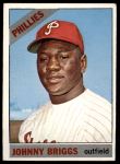 1966 Topps #359 Johnny Briggs<br />B66T 14 4332<br /><a class='button AddToCart' data-ajax='true' data-ajax-mode='replace' data-ajax-update='#cart-info' href='/AddToCart?itemId=7040102&quantity=1&type=0'>Add To Cart</a>