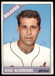 1966 Topps #355 Wade Blasingame<br />B66T 14 4334<br /><a class='button AddToCart' data-ajax='true' data-ajax-mode='replace' data-ajax-update='#cart-info' href='/AddToCart?itemId=7040105&quantity=1&type=0'>Add To Cart</a>