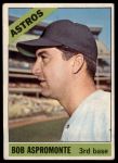 1966 Topps #352 Bob Aspromonte<br />B66T 14 4335<br /><a class='button AddToCart' data-ajax='true' data-ajax-mode='replace' data-ajax-update='#cart-info' href='/AddToCart?itemId=7040107&quantity=1&type=0'>Add To Cart</a>