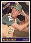 1966 Topps #366 Wayne Causey<br />B66T 14 4338<br /><a class='button AddToCart' data-ajax='true' data-ajax-mode='replace' data-ajax-update='#cart-info' href='/AddToCart?itemId=7040110&quantity=1&type=0'>Add To Cart</a>
