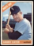 1966 Topps #398 Danny Cater<br />B66T 14 4364<br /><a class='button AddToCart' data-ajax='true' data-ajax-mode='replace' data-ajax-update='#cart-info' href='/AddToCart?itemId=7040136&quantity=1&type=0'>Add To Cart</a>