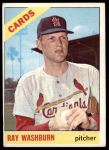 1966 Topps #399 Ray Washburn<br />B66T 14 4365<br /><a class='button AddToCart' data-ajax='true' data-ajax-mode='replace' data-ajax-update='#cart-info' href='/AddToCart?itemId=7040137&quantity=1&type=0'>Add To Cart</a>