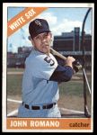 1966 Topps #413 John Romano<br />B66T 14 4366<br /><a class='button AddToCart' data-ajax='true' data-ajax-mode='replace' data-ajax-update='#cart-info' href='/AddToCart?itemId=7040138&quantity=1&type=0'>Add To Cart</a>