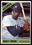 1966 Topps #431 Walt Bond<br />B66T 14 4377<br /><a class='button AddToCart' data-ajax='true' data-ajax-mode='replace' data-ajax-update='#cart-info' href='/AddToCart?itemId=7040149&quantity=1&type=0'>Add To Cart</a>