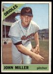1966 Topps #427 John Miller<br />B66T 14 4378<br /><a class='button AddToCart' data-ajax='true' data-ajax-mode='replace' data-ajax-update='#cart-info' href='/AddToCart?itemId=7040150&quantity=1&type=0'>Add To Cart</a>