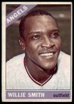 1966 Topps #438 Willie Smith<br />B66T 14 4383<br /><a class='button AddToCart' data-ajax='true' data-ajax-mode='replace' data-ajax-update='#cart-info' href='/AddToCart?itemId=7040155&quantity=1&type=0'>Add To Cart</a>
