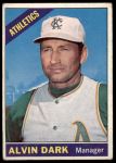 1966 Topps #433 Al Dark<br />B66T 14 4385<br /><a class='button AddToCart' data-ajax='true' data-ajax-mode='replace' data-ajax-update='#cart-info' href='/AddToCart?itemId=7040157&quantity=1&type=0'>Add To Cart</a>