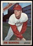 1966 Topps #435 Jim Bunning<br />B66T 14 4386<br /><a class='button AddToCart' data-ajax='true' data-ajax-mode='replace' data-ajax-update='#cart-info' href='/AddToCart?itemId=7040158&quantity=1&type=0'>Add To Cart</a>