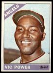 1966 Topps #192 Birth Date listed as 1931 instead of 1927 Vic Power<br />B66T 14 4388<br /><a class='button AddToCart' data-ajax='true' data-ajax-mode='replace' data-ajax-update='#cart-info' href='/AddToCart?itemId=7040160&quantity=1&type=0'>Add To Cart</a>