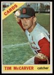 1966 Topps #275 Tim McCarver<br />B66T 14 4401<br /><a class='button AddToCart' data-ajax='true' data-ajax-mode='replace' data-ajax-update='#cart-info' href='/AddToCart?itemId=7040173&quantity=1&type=0'>Add To Cart</a>