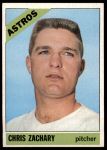 1966 Topps #313 Chris Zachary<br />B66T 14 4415<br /><a class='button AddToCart' data-ajax='true' data-ajax-mode='replace' data-ajax-update='#cart-info' href='/AddToCart?itemId=7040187&quantity=1&type=0'>Add To Cart</a>