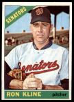 1966 Topps #453 Ron Kline<br />B66T 14 4424<br /><a class='button AddToCart' data-ajax='true' data-ajax-mode='replace' data-ajax-update='#cart-info' href='/AddToCart?itemId=7040196&quantity=1&type=0'>Add To Cart</a>